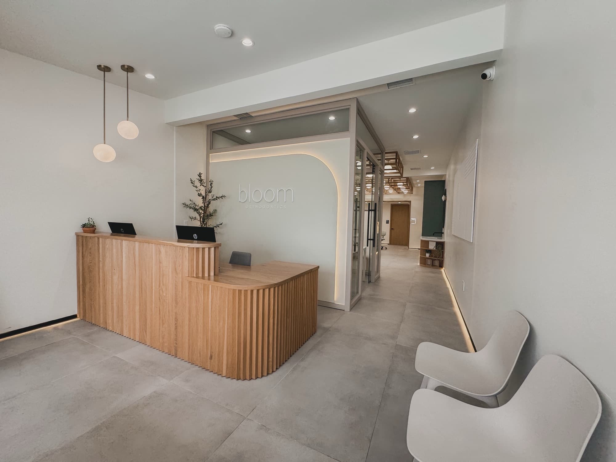 Lingual Braces Long Beach — The Completely Invisible Way to Straighten Your Teeth