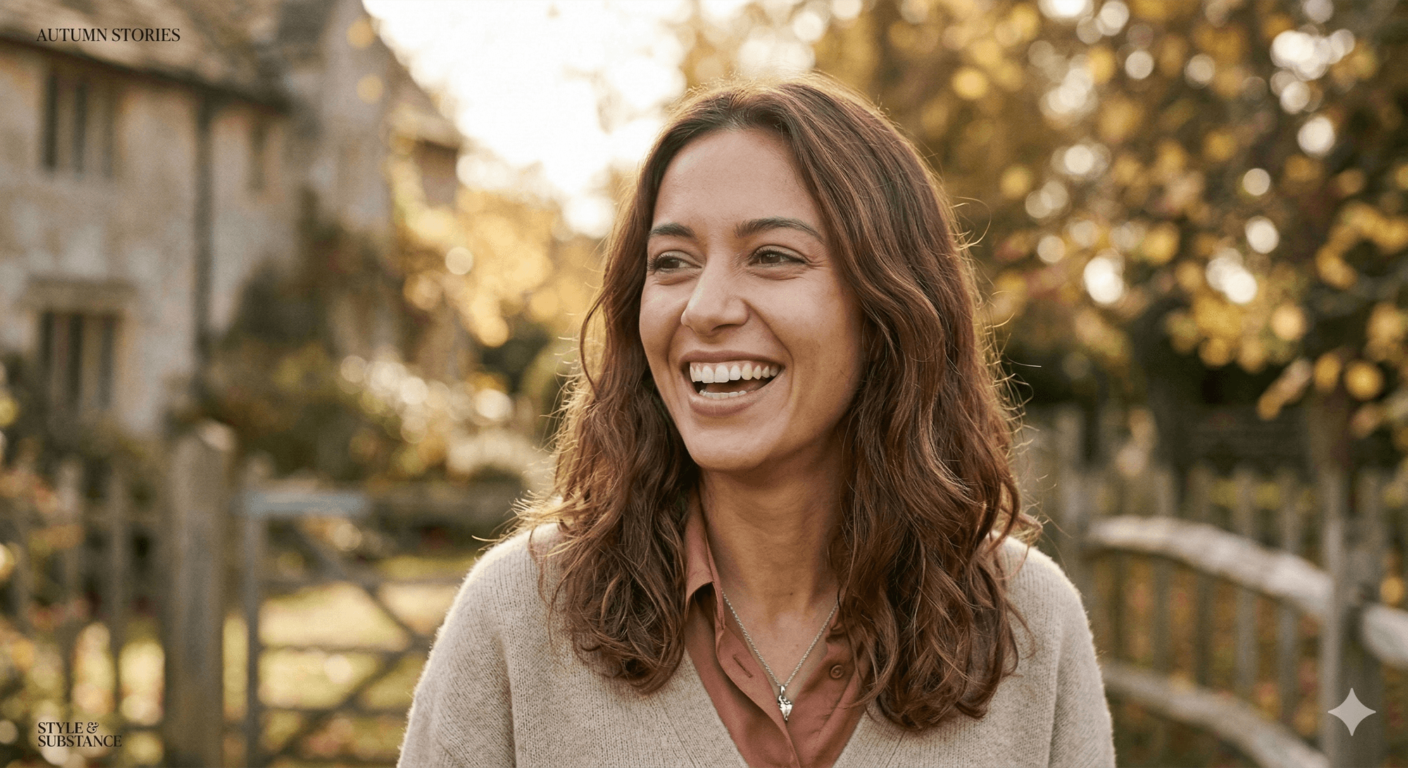 What Are Lingual Braces? — The Complete Guide to Completely Invisible Orthodontics