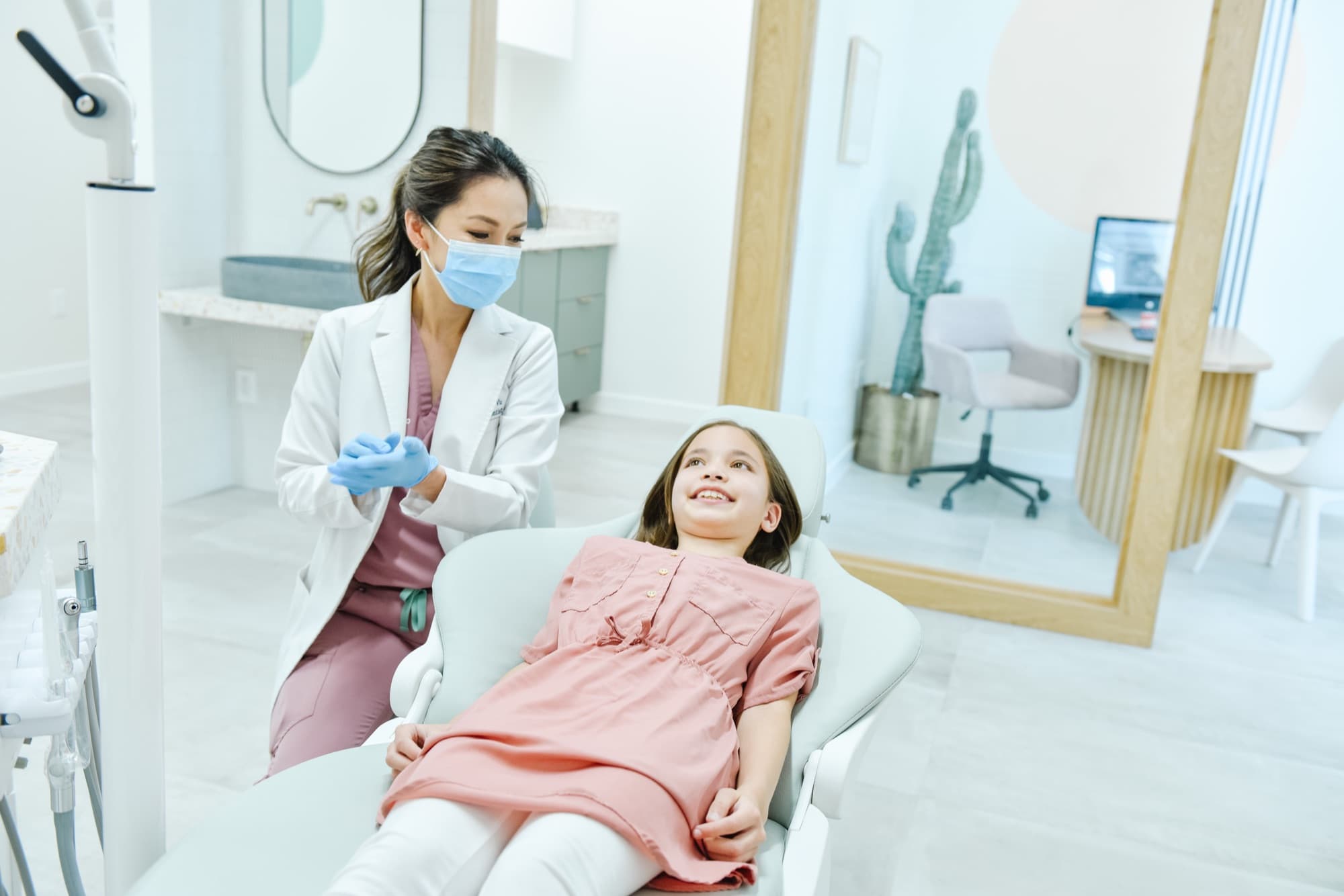 SmileDirectClub Closed — Your Next Step Is a Real Orthodontist